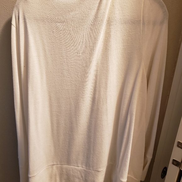 Sweater - Picture 2 of 3